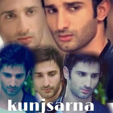 Twinkle N Kunj on Twitter: "@TheSidhantGupta http://t.co/GhY2pFeUbO"