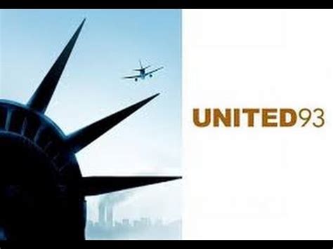 Movies with a Message: United 93 (2006) | GOD TV