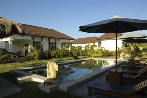 Kuta Paradiso Hotel Bali Rooms: Pictures & Reviews - Tripadvisor