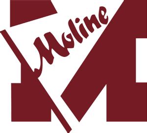 The Moline Maroons - ScoreStream