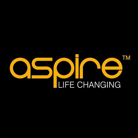 Aspire Ecig (@aspireecig) | Twitter