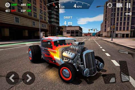 Volvo The Game Jogar Jogos De Carros 3d Grtis Para Pc