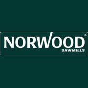 Norwood Reviews | Glassdoor