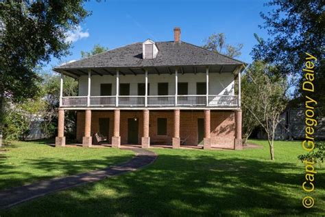 Opelousas Historic Walking Tour - All You Need to Know BEFORE You Go