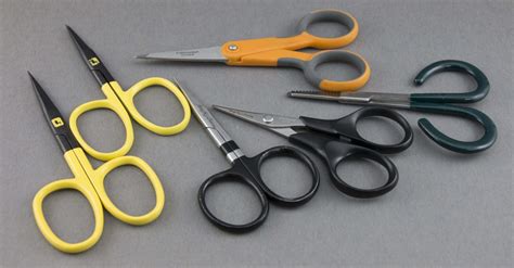 Fly Tying: Tools You Need