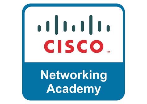 Cisco Networking Academy - Lebanese IT Syndicate