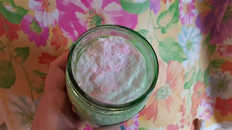 Homemade Powdered Laundry Soap | ThriftyFun