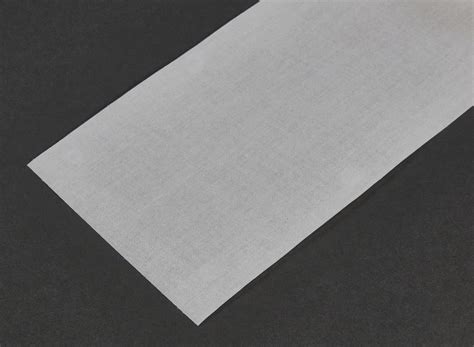 What is Buckram Fabric? | Edmund Bell Edmund Bell