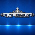 Lowther Pavilion Lytham St. Annes, Tickets for Concerts & Music Events ...