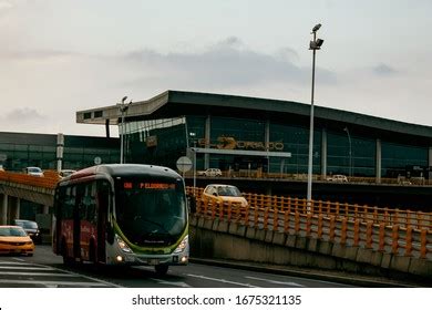 458 El Dorado Airport Images, Stock Photos & Vectors | Shutterstock