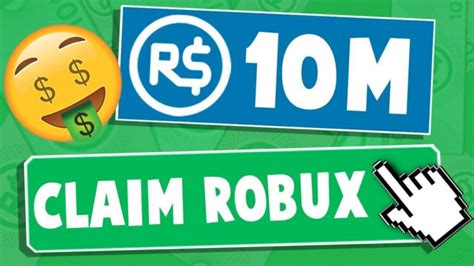 Robux Gratuit 2020 – Comment obtenir des Robux gartuitement – Robux Générateur – Triche Astuce ...