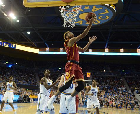 UCLA Basketball: 5 Most Memorable Pac-12 Tournament Games Under Alford ...