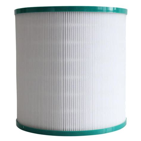 Buy Replacement Air Purifier Filter for Dyson Tower Purifier Pure Cool ...