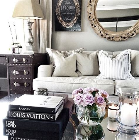 The Best Small Living Room Ideas For Inspiration - Decoholic