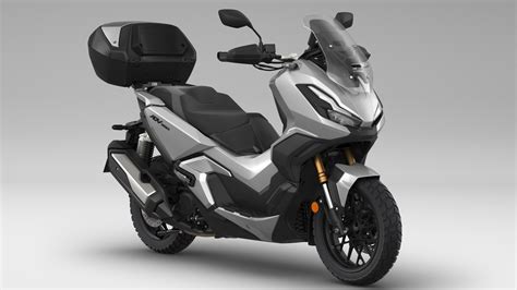 Honda ADV 350 2022: Specs, Prices, Features, Photos, Details