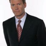 Chris Hansen Meme Generator - Imgflip