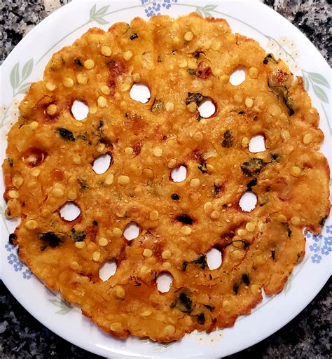 Sarva Pindi | Recipes, Food, Cooking recipes