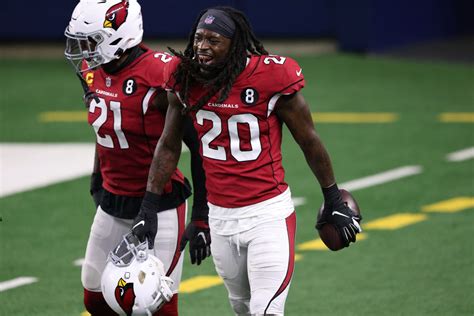 Arizona Cardinals cornerbacks tank their Pro Football Focus secondary ...