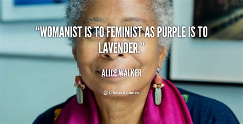 Alice Walker Education Quotes. QuotesGram