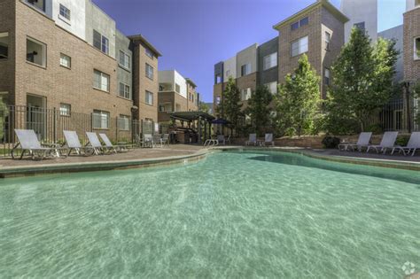 Apartments for Rent in Englewood CO | Apartments.com