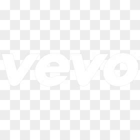 Vevo Logo Png, Transparent Png - vhv