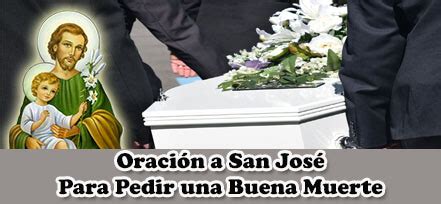 Oración a San José para Casos Difíciles - Todofe.com