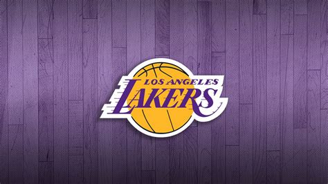 Lakers Wallpaper 4K - la lakers wallpaper - HD Desktop Wallpapers | 4k ...