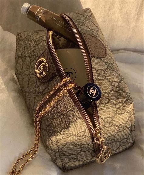 Cheap Best High quality Gucci Replica bags and purses on sales | Bags ...