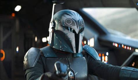 The Mandalorian Season 3 Episode 6: Release Date, Spoilers & Streaming ...