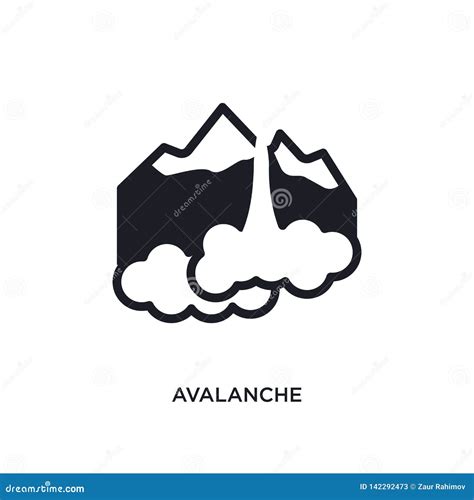 Avalanche Logo Vector - Avalanche Logo Vectors Free Download / You can download in.ai,.eps,.cdr ...