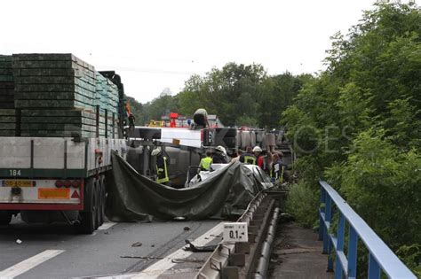 [Germany] Record low traffic fatalities Germany 2012 – WAUTOM 中国汽车