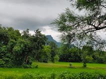 Places to visit in Kalahandi District — Vikaspedia