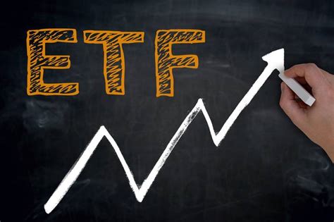 Best UK ETfs for 2020 🥇Invest in ETFs in 5 Minutes