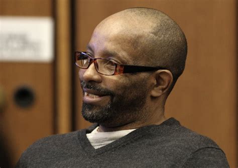 Court: Families of serial killer’s victims can sue detective ...