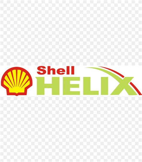 Royal Dutch Shell Shell Oil Company Logo, PNG, 875x1000px, Royal Dutch ...