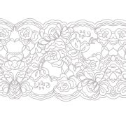 Lace Free Download PNG | PNG All