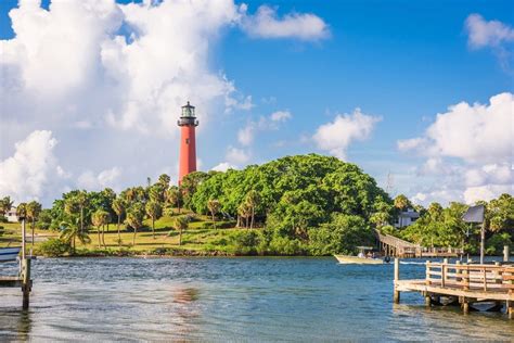 15 Super Fun Things To Do in Jupiter FL You Can’t Miss