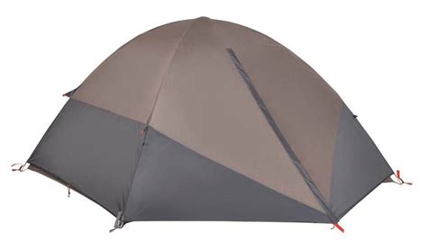 15 Best Kelty Tents to Buy Online [Reviewed] - The Tent Hub