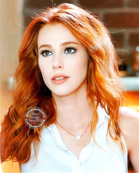 Image may contain: one or more people and closeup | Elcin sangu, Girl, Sexy girls