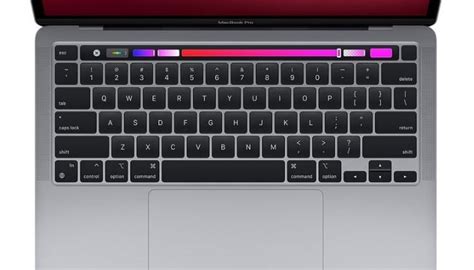 How to Turn Off the Keyboard Light On Mac M1 - atozapplesilicon