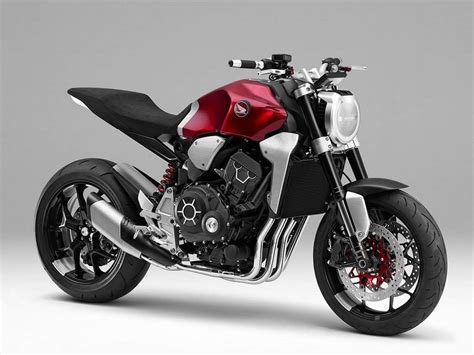 Honda Neo Sports Cafe Racer Launch, Price, Engine, Specs, Features