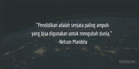 Kata-Kata Motivasi Untuk Pelajar Sekolah / 10 Kata Kata Bijak Untuk Motivasi Sekolah Dan Belajar ...