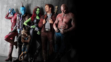 Guardians Of The Galaxy Vol 2 5k, HD Movies, 4k Wallpapers, Images ...