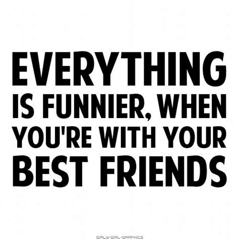 Black And White Best Friend Quotes. QuotesGram