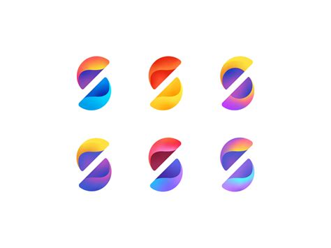 Dribbble - spectrum.png by Vic Jercha