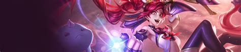 Jinx Counters - Best Counter Picking Stats and Matchups for LoL Patch 14.18