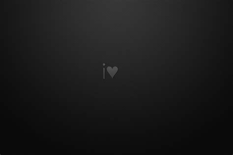 Background, Words, Texture, Minimalism, Mini HD wallpaper | Pxfuel