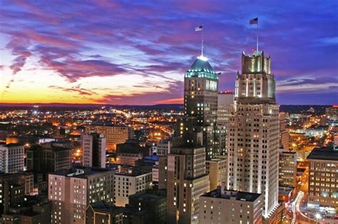 Newark 2017: Best of Newark, NJ Tourism - TripAdvisor