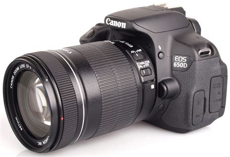 Daftar Harga Kamera Canon EOS Terbaru 2015 | Berita Maksimal 2015