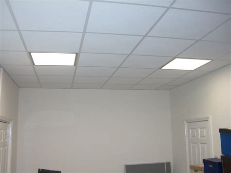 Suspended Ceilings | Ceilings, Dublin | SureHome.ie Building Contractors Dublin, Kildare and ...